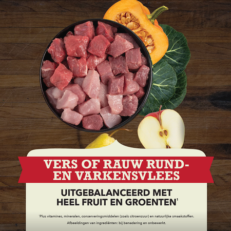null - Product image 3.0